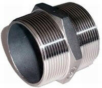  Saválló közcsavar 5/4" 316 (EG-02606-XX-BE)
