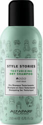 ALFAPARF Milano Alfaparf Sampon uscat Style Stories Dry Shampoo 200ml (PF020281)