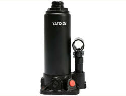 TOYA YT-17001 Hidraulikus emelő 3t (YT-17001)