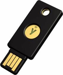 Yubico Security Key NFC (YUBICO-SKNFC)