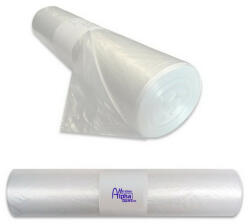  Folistar HNAT Szemeteszsák kék HDPE 70x110cm 135L 25db/tekercs (8070110EABL1)