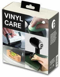 Pro-Ject Vinyl Care Set (VINYLCARESET)