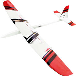 ROBBE Kit Slider Q 1, 99 m (TA-2688)