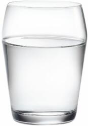 Holmegaard Чаша за вода PERFECTION, комплект 6 бр. , 230 мл, прозрачна, Holmegaard (HMG4802418)
