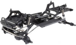 Axial Kit Axial SCX10 PRO Comp Scaler 1: 10 4WD (AXI03028)