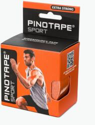 PinoTape Prosport portocaliu45021