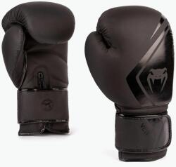 Venum Contender 2.0 mănuși de box negru 03540-114