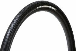 Panaracer Gravel King SK TLC Folding Tyre 29/28" (622 mm) Black Anvelopă pentru biciclete de trekking (PA700GSK32FB)
