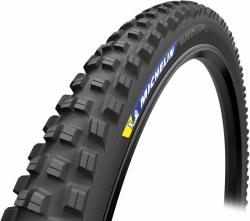 Michelin Wild AM2 27, 5" (584 mm) Black 2.6 Anvelopa de bicicletă MTB (3464255)