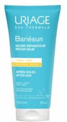 BENEFITT Himalája só rózsaszín durvaszemcsés 1000g