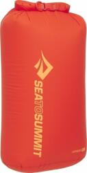 Sea to Summit Lightweight Dry Bag Geantă impermeabilă (ASG012011-060828)