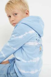 MAYORAL bluza copii cu glugă, modelator PPYX-BLB03N_50X