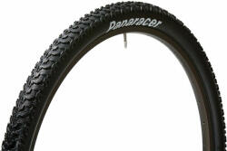 Panaracer Driver Pro Tubeless Compatible Folding Tyre 29/28" (622 mm) Black 2.2 Anvelopa de bicicletă MTB (PA705DRIVE)