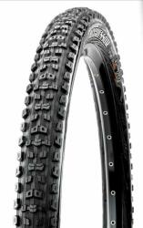 Maxxis Aggressor 29/28" (622 mm) Black 2.5 Anvelopa de bicicletă MTB (ETB96870100)