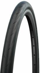 Schwalbe Spicer Plus 26" (559 mm) 40.0 Black Cu fir Pneu pentru biciclete de șosea (11159234.01)