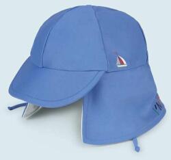 Mayoral șapcă de baseball pentru copii cu imprimeu PPYX-CAB00A_55X