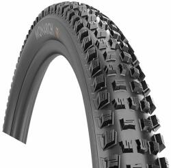 Rubena Monarch 29/28" (622 mm) Black 2.45 Anvelopa de bicicletă MTB (5-10967395-052)