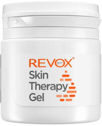 REVOX Gel anti vergeturi Skin Therapy, 50 ml, Revox