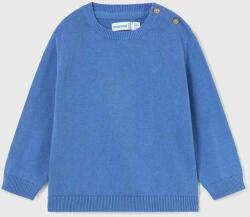MAYORAL pulover de bumbac pentru copii light PPYX-SWB009_55X
