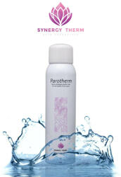 Synergy Therm Spray Bucal Parotherm, 50 ml, Synergy Therm - liki24