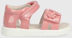 Mayoral sandale copii culoarea roz PPYX-OBG01M_30X