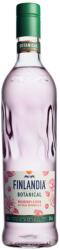 Finlandia Botanical Wildberry & Rose