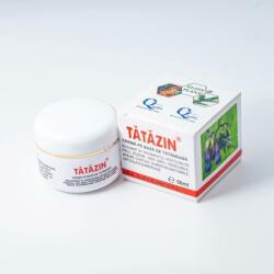 Elzin Plant Crema pe baza de tataneasa, Tatazin, 50 ml, Elzin Plant