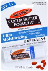 Palmer's Balsam de buze hidratant SPF 15, 4 g, Palmer's