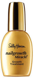 Sally Hansen Tratament pentru unghii Nail Growth Miracle, 13.3 ml, Sally Hansen