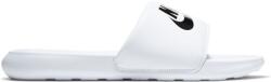 Nike Férfi papucs Nike VICTORI ONE SLIDE fehér CN9675-100 - EUR 52, 5 | UK 17 | US 18