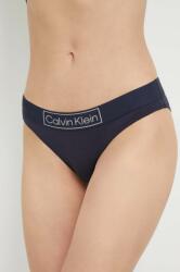 Calvin Klein Underwear chiloti PPYX-BID1LR_59X