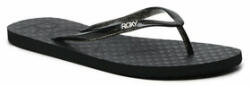 Roxy Flip flop ARJL100873 Negru