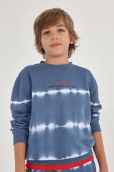 MAYORAL bluza copii modelator PPYX-BLB040_95X