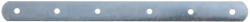 Evotools Eclisa Imbinare Mobilier (676137)