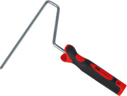 Evotools Maner Trafalet TPR (675133)