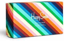 Happy Socks sosete 3-pack femei 9BYY-LGD0L4_MLC