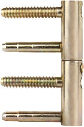 Evotools Balama Cilindrica 4 Tije (675786)
