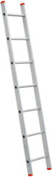 Evotools Scara Aluminiu EvoTools +Plus - Nr. Trepte 7 Nr. Tronsoane 1 (681578)