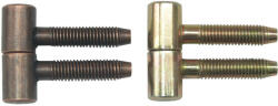 Evotools Balama Cilindrica 2 Tije - 1 S2 (674872)