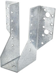 Evotools Papuc Grinda Tip A Imbinare Lemn (649226)