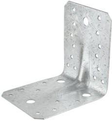 Evotools Vinclu coltar SG cu nervura de Imbinare Lemn (678281)