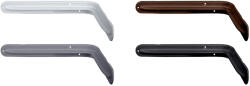 Evotools Consola Metalica Plus (673421)