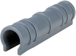 Evotools Clips Fixare Folie Solar (680175)