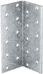 Evotools Coltar Imbinare Lemn Vertical (649109)