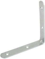Evotools Coltar Mobila (676129)