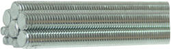 Evotools Tija Filetata (650334)