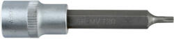 Evotools Capete Torx (610060) Cheie imbus