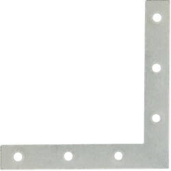 Evotools Coltar Fereastra (676145)