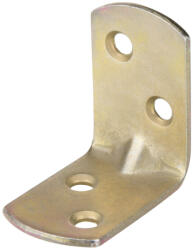 Evotools Coltar Mobila SG 11017-3535ZG - Dimensiuni coltar 35x35x24x2 mm (649260)