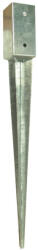 Evotools Camasuiala Incastrata Stalp Lemn (649242)
